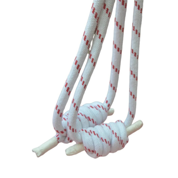 yoga wall ropes europe