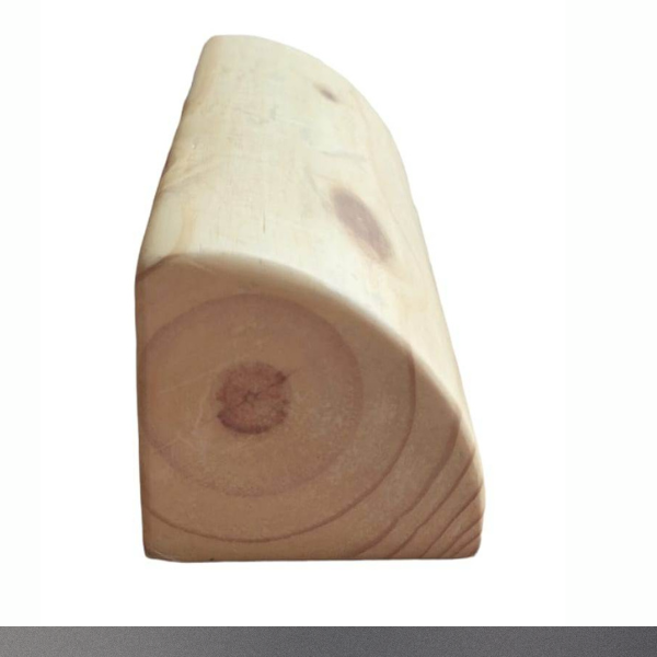 Quarter Round Block(Pack of 2) - Image 4