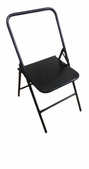Iyengar Yoga Chair (Tall)